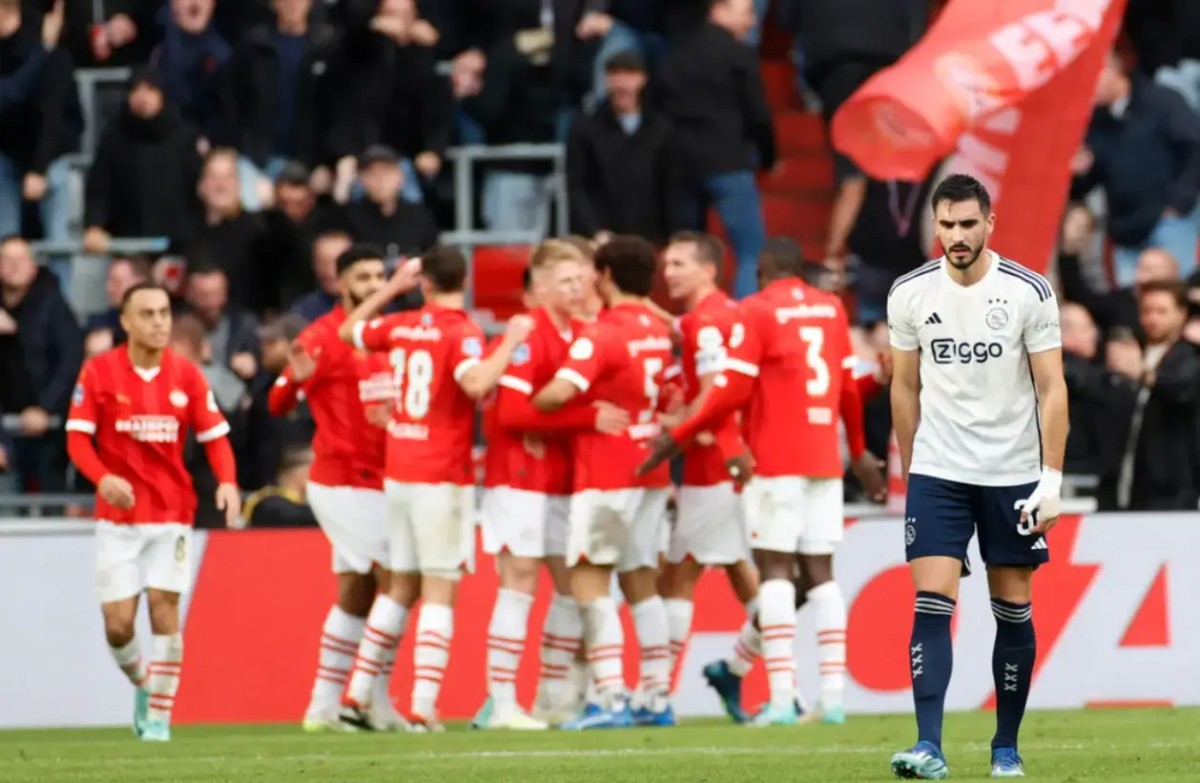 从欧洲俱乐部身上，探索足球盈利之道